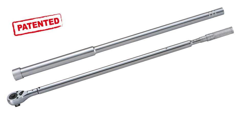 1500NM Torque Wrench