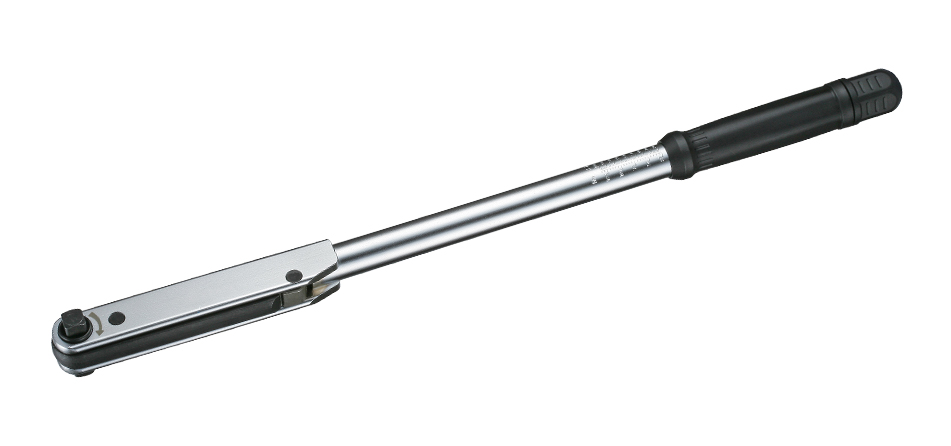 Adjustable Classic Torque Wrench